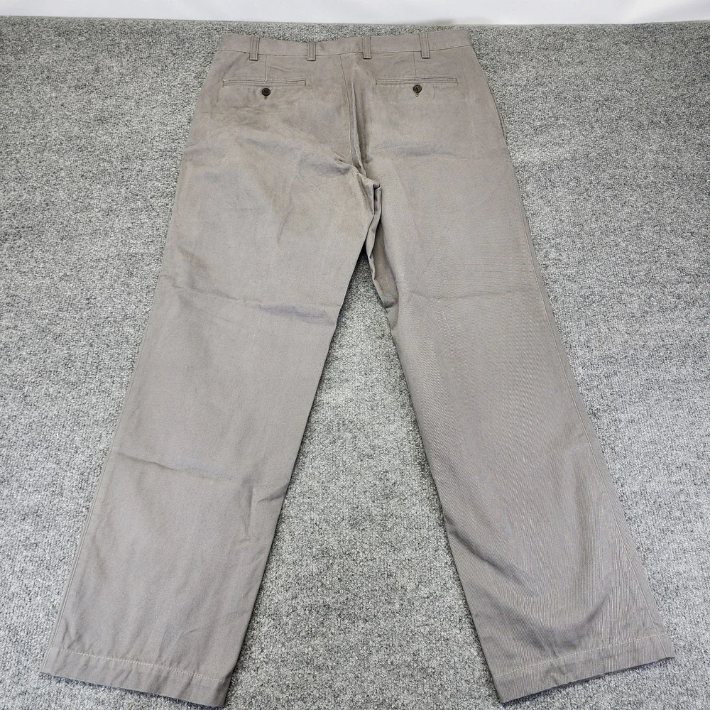 Orvis waist 36